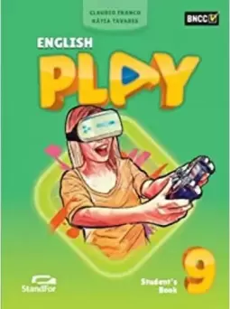 Play - 9º Ano