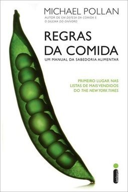 REGRAS DA COMIDA