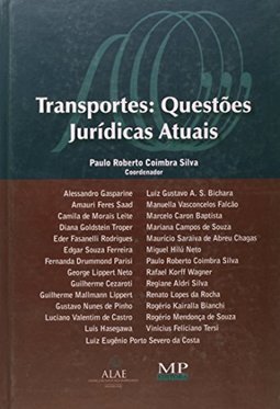 Transportes: Questões Jurídicas Atuais