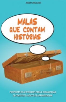 Malas que contam história