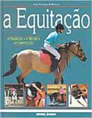 A Equitação
