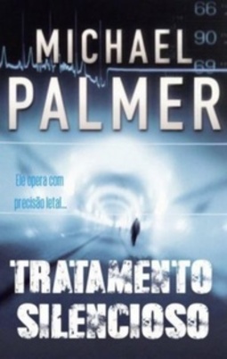 Tratamento Silencioso