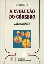 A Evolução do Cérebro