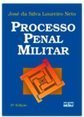 PROCESSO PENAL MILITAR