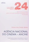 Agencia Nacional Do Cinema - Ancine