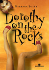 Dorothy On The Rocks