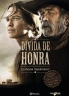 DIVIDA DE HONRA