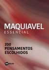 Pocket - Maquiavel