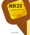 NR 20 - Inflamáveis e combustíveis