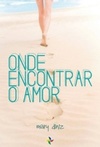 Onde encontrar o amor