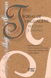 Teorias de linguagens: pesquisa e ensino
