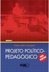 Projeto Político-Pedagógico