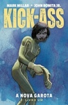 Kick-Ass Vol. 01