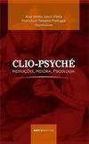 CLIO-PSYCHE: INTUIÇOES, HISTORIA E PSICOLOGIA
