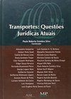 Transportes: Questões Jurídicas Atuais