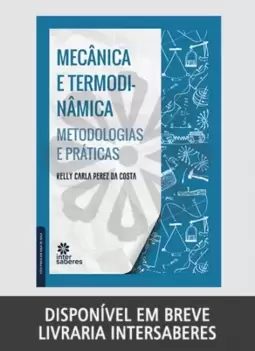Mecânica e termodinâmica