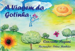 A viagem da gotinha