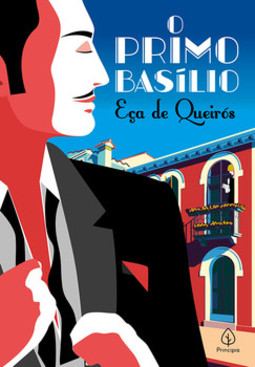 O primo Basílio