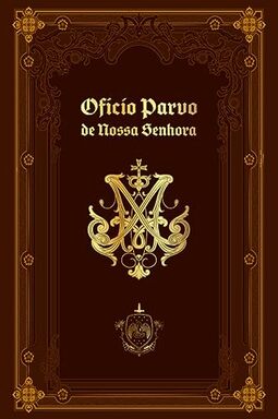 Ofício Parvo de Nossa Senhora