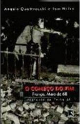 O Começo do Fim: França, Maio de 68