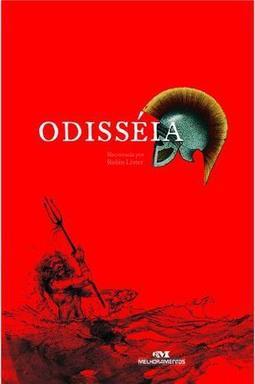 Odisséia