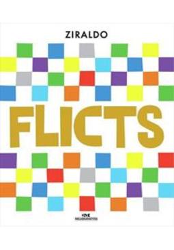 FLICTS (COMEMORATIVO 50 ANOS)