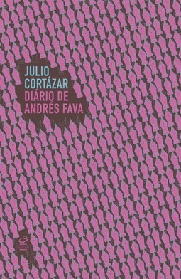 Diário de Andrés Fava