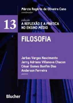 Filosofia