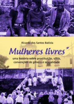 Mulheres livres