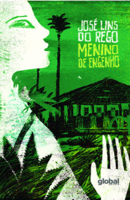 Menino de engenho
