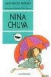 Nina Chuva