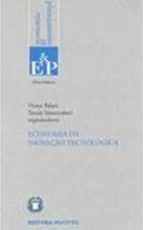 Economia da Inovação Tecnologica