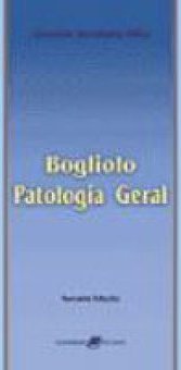 PATOLOGIA GERAL - BOGLIOLO
