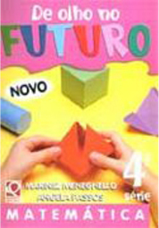 De Olho no Futuro: Matemática: Novo