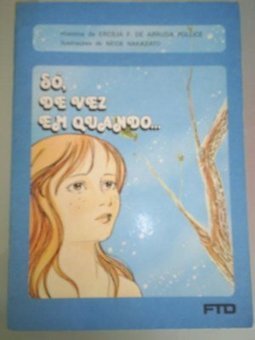 Só, de Vez em Quando