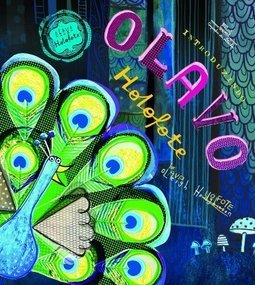 Redescobrir Ciências: 3º Ano - 2ª Série