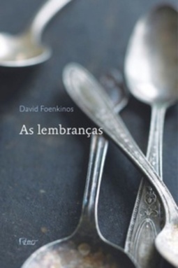 As lembranças
