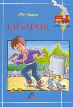 Cata - vento
