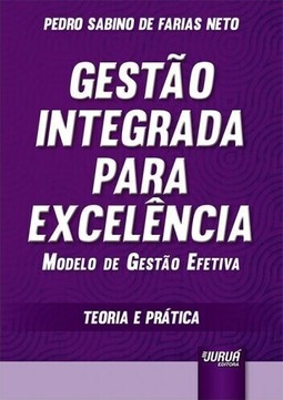 Gestão Integrada para Excelência