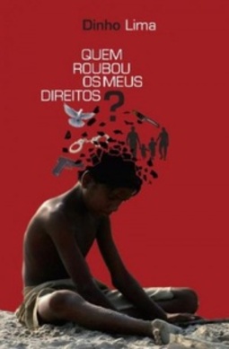 Quem Roubou Meus Direitos?