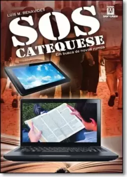 SOS catequese