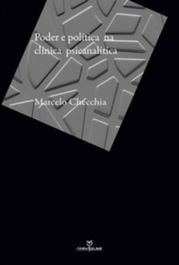Poder e política na clínica psicanalítica