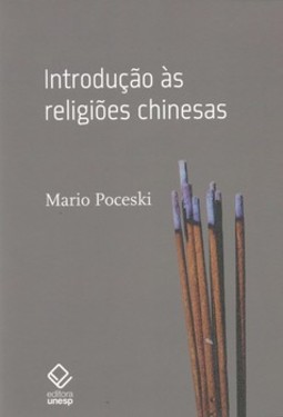 Introdução às religiões chinesas