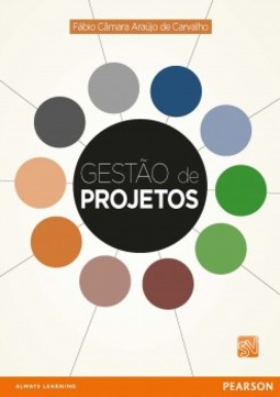 Gestão de projetos