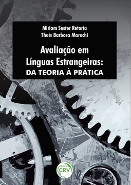 Avaliação em línguas estrangeiras: da teoria à prática