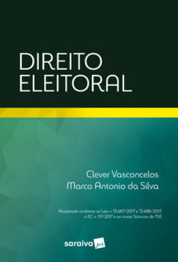 Direito eleitoral