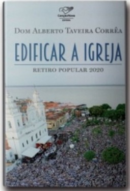 Edificar a Igreja