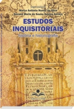 Estudos inquisitoriais