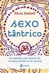 Sexo Tântrico