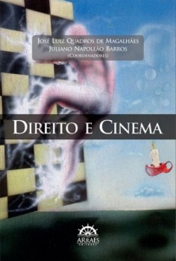 Direito e cinema